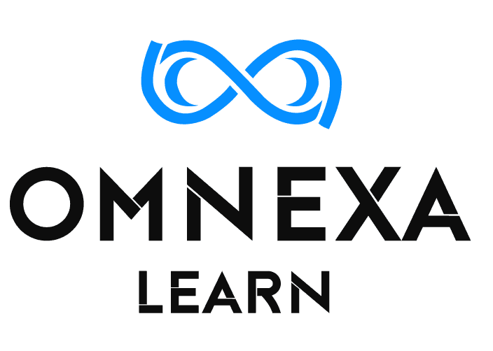 Omnexa Learn