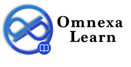 Omnexa Learn